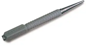 Stanley Náradie - Priebojník, priemer 1,6 mm 0-58-912