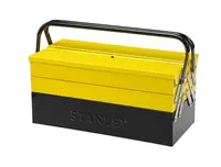 Stanley Príslušenstvo - Box na náradie, rozkladací 1-94-738