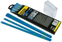 Stanley Príslušenstvo - Pílový plátok na kov 32 TPI, dĺžka 30 cm, 100 ks 1-15-559