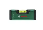 Bosch Nářadí - Vodováha 12 cm 1600A032V4