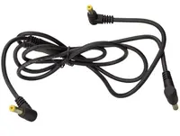 Makita - Kabel pro připojení k adaptéru 191U58-7