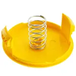 Stanley Příslušenství - Náhradní kryt cívky pro strunovou sekačku STZST1169-XJ