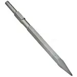 Makita Príslušenstvo - Sekáč špicatý, dĺžka 450 mm P-13041