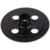 Makita Náhradné diely - Vodiaca objímka 16 mm 344364-5