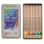 souprava tužek barevných MAGIC 3442 N 12 FSC 100%