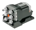 Gardena - Rozdělovač vody Automatic 1197-29