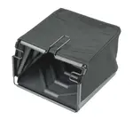 Gardena - Koš na trávu pro vertikutátor, objem 40 l 4065-20