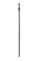 Gardena Combisystem - Násada teleskopická Combisystem, délka 160-290 cm 3720-20