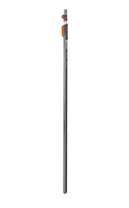 Gardena Combisystem - Násada teleskopická Combisystem, délka 160-290 cm 3720-20