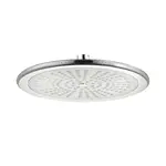 Kludi Freshline - Hlavová sprcha, priemer 25 cm, chróm 6751105-00