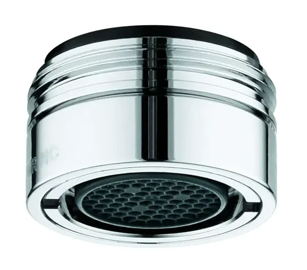 Grohe Náhradné diely - Perlátor M24x1, chróm 36133000