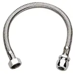 Grohe Náhradné diely - Tlaková hadica, chróm 45120000