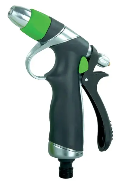 Novaservis - Postrekovacia pištoľ DY2071A