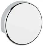 Grohe Talentofill - Rozeta, chróm 19954000