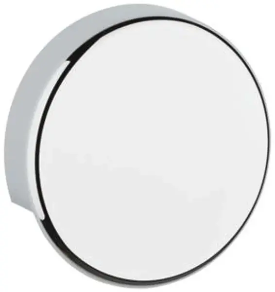 Grohe Talentofill - Rozeta, chróm 19954000