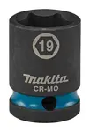 Makita Príslušenstvo - Nástrčný kľúč 19x38 mm E-16156