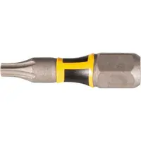 Makita Príslušenstvo - Súprava bitov T10, 2 ks E-03193