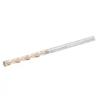 Stanley Príslušenstvo - Vrták do betónu, 4x75 mm STA58500-QZ