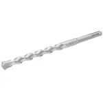 Stanley Príslušenstvo - Vrták do betónu SDS Plus, 14x200 mm STA54072-QZ