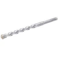 Stanley Príslušenstvo - Vrták do betónu SDS Plus, 14x200 mm STA54072-QZ