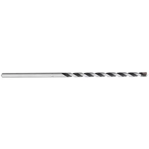 Makita Príslušenstvo - Vrták 6,5x200 mm D-72805