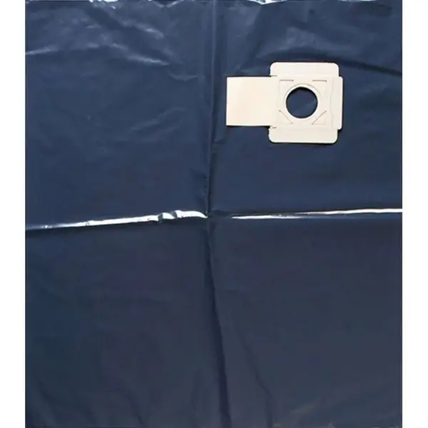 Makita Príslušenstvo - Náhradné vrecká do vysávača, 5 ks P-70306