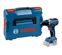 Bosch Náradie - 18V AKU vŕtací skrutkovač, bez batérie a nabíjačky 06019N3201