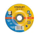 Stanley Príslušenstvo - Rezný kotúč na kov 125x22 mm STA32030-QZ