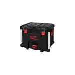 Milwaukee - Kufr na nářadí 4932478162