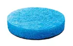 Bosch - Neabrazivní houbička, průměr 65 mm, 3 ks 1600A023KZ