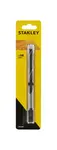Stanley Příslušenství - Vrták do dřeva, 14x160 mm STA52046-QZ