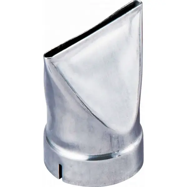 Makita Příslušenství - Plochá tryska, pro horkovzdušné pistole PR00000029