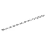 Stanley Příslušenství - Vrták do betonu SDS Plus, 10x260 mm STA54207-XJ