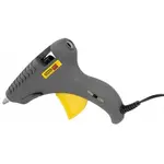 Stanley - Tavná pištoľ 80 W 6-GR25