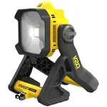Stanley - 18V AKU LED svietidlo, bez batérie a nabíjačky SFMCL030B-XJ