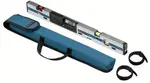 Bosch Príslušenstvo - Digitálna vodováha 60 cm 0601076900