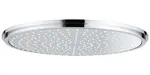 Grohe Rainshower - Hlavová sprcha, průměr 40 cm, 1 proud, chrom 28778000