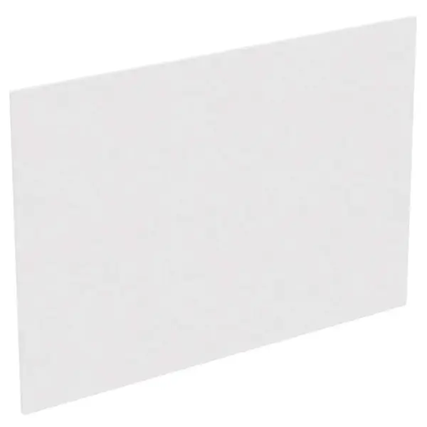 Ideal Standard Septa Pro - Revízna krytka, biela R0137AC