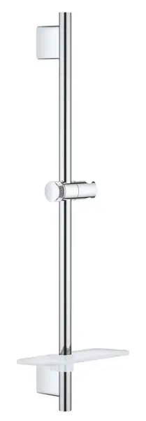 Grohe Vitalio SmartActive - Sprchová tyč 60 cm, chróm 26599000