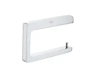 Roca Tempo - Držiak toaletného papiera, chróm A817034001