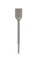 Bosch - Sekáč plochý SDS Plus, 40x250 mm 2608690101