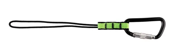 Metabo - Popruh pro zajištění akumulátoru 628965000