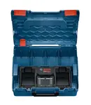 Bosch - 16A nabíječka EXAL18V2-320 pro akumulátory, 18 V 1600A02YG5