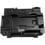 Makita Príslušenstvo - Vložka do Makpac 3 835E27-9