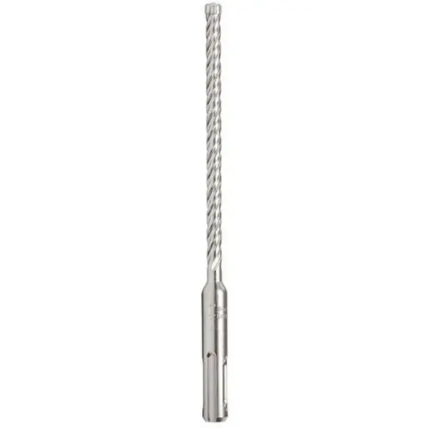 HiKOKI Príslušenstvo - Vrták do muriva SDS Plus, 9x265 mm 783230