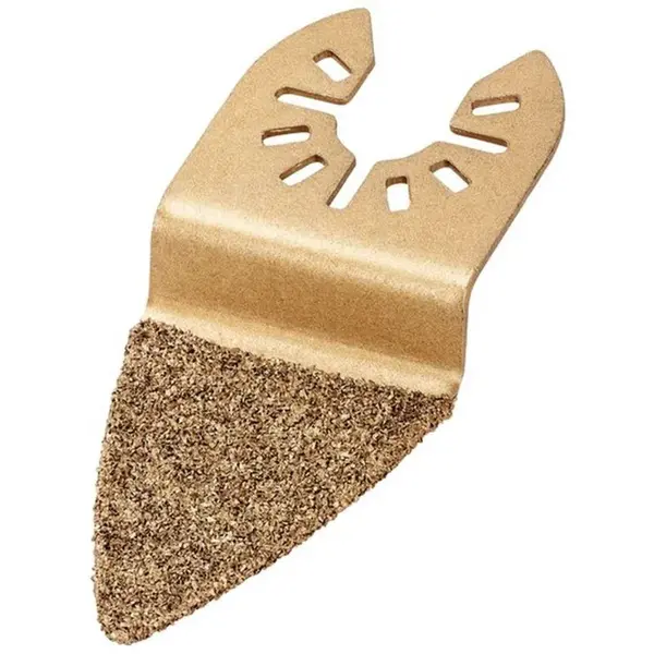 DeWALT Príslušenstvo - Karbidový pilník DT20751