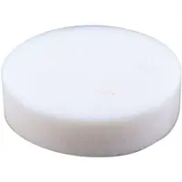 Makita Príslušenstvo - Leštiaca huba, priemer 8 cm 191N91-7