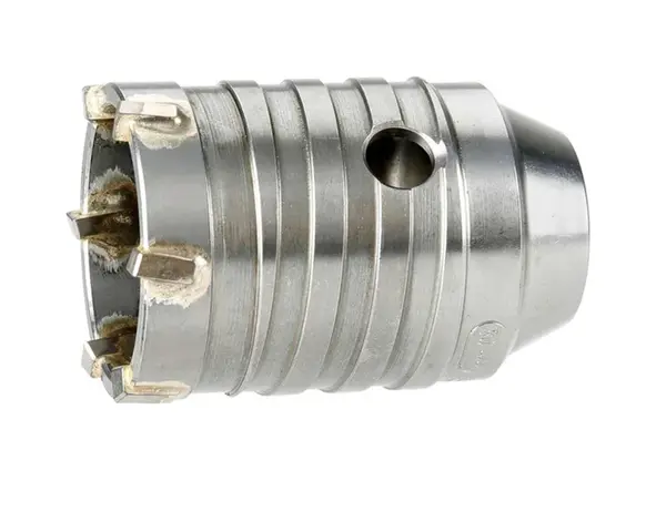 DeWALT Príslušenstvo - Vŕtacia korunka SDS Plus, priemer 68 mm DT6745