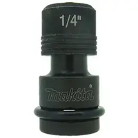 Makita Príslušenstvo - Adaptér pre bity, dĺžka 51 mm B-68448