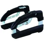 Makita Príslušenstvo - Ochranný kryt pre akumulátory 194649-7